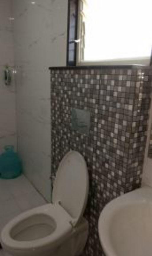 Hotel Tathastu Ujjain Dış mekan fotoğraf